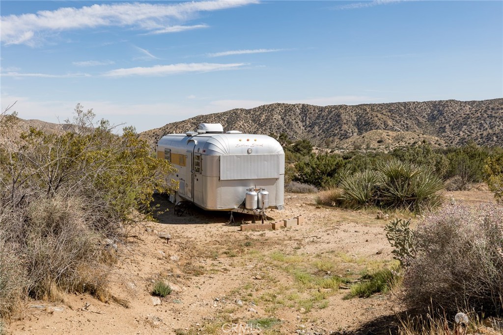 MLS #JT25094741 image #24