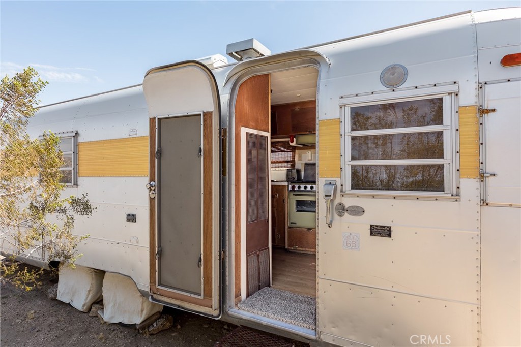 MLS #JT25094741 image #25