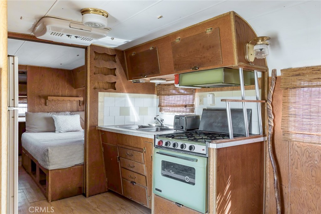 MLS #JT25094741 image #26