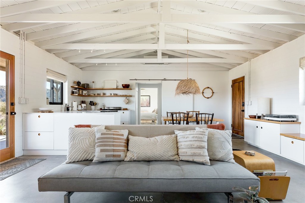 MLS #JT25094741 image #3