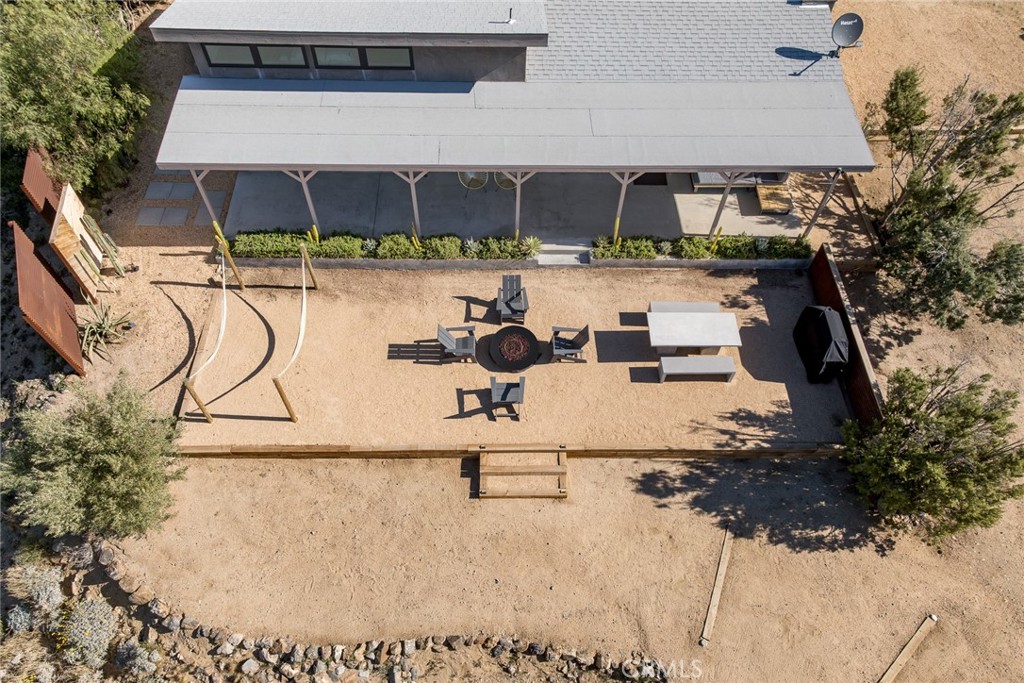 MLS #JT25094741 image #31