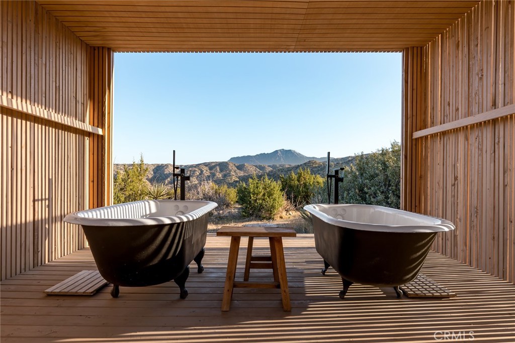 MLS #JT25094741 image #36