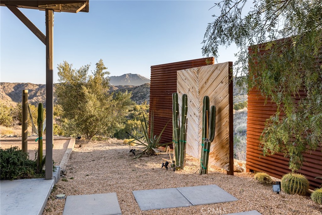 MLS #JT25094741 image #37