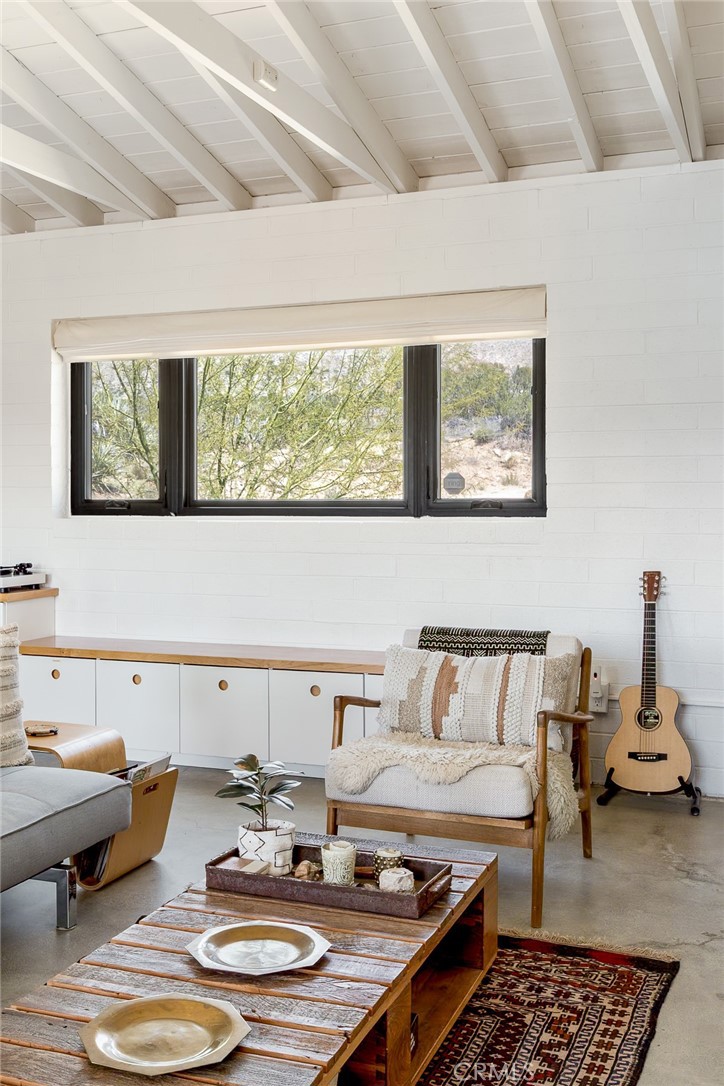 MLS #JT25094741 image #4