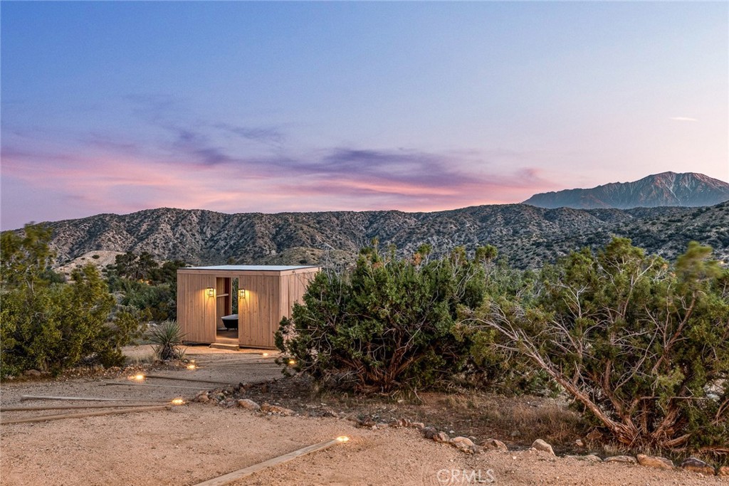 MLS #JT25094741 image #40