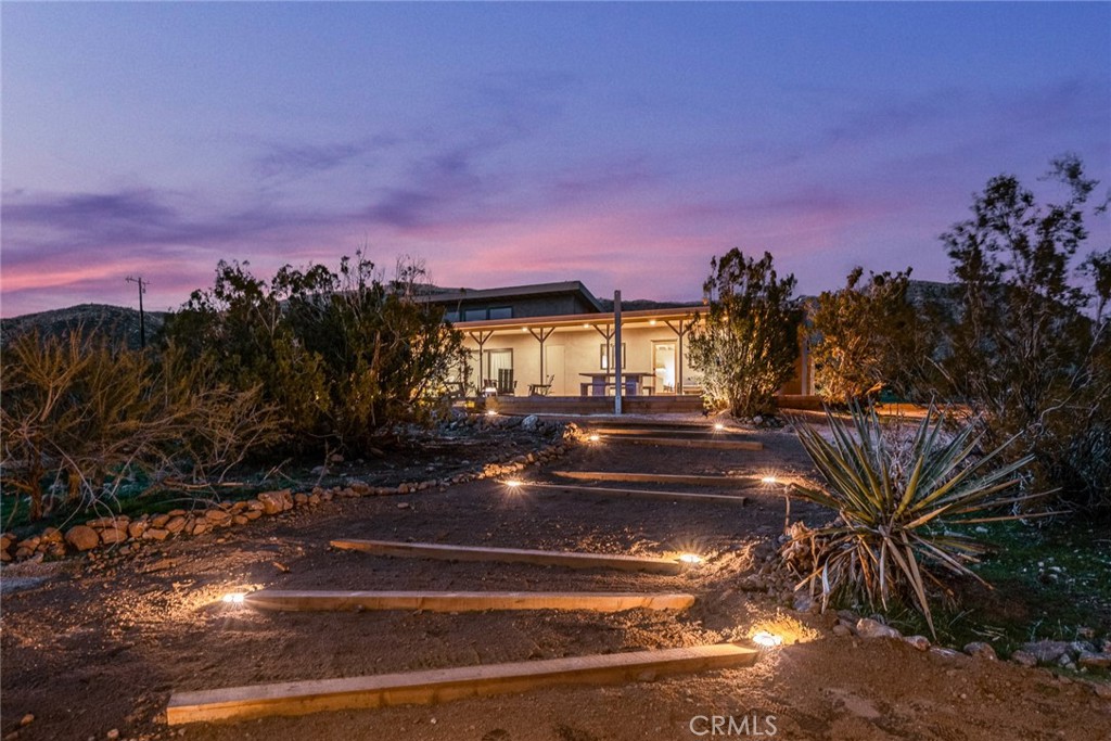 MLS #JT25094741 image #42