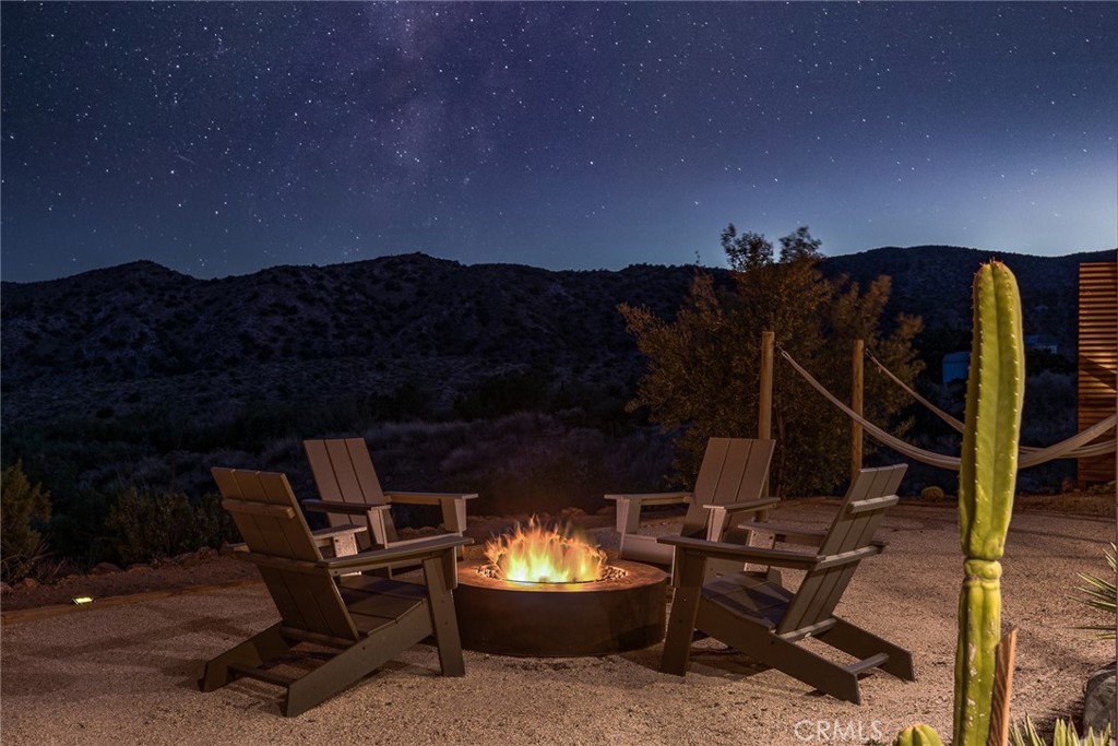 MLS #JT25094741 image #43