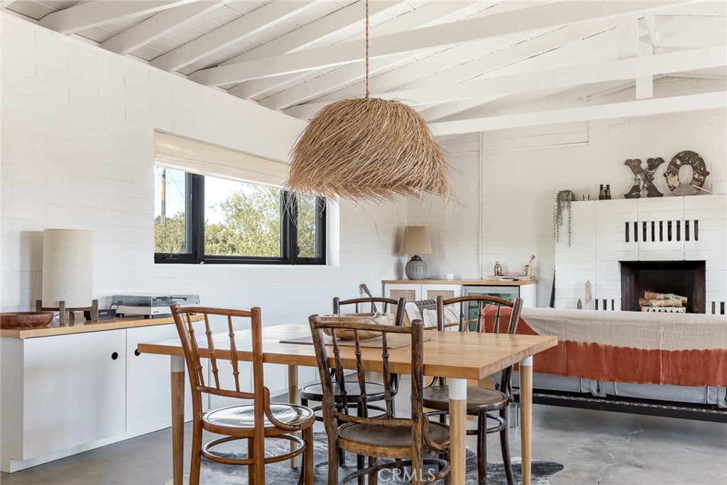 MLS #JT25094741 image #5