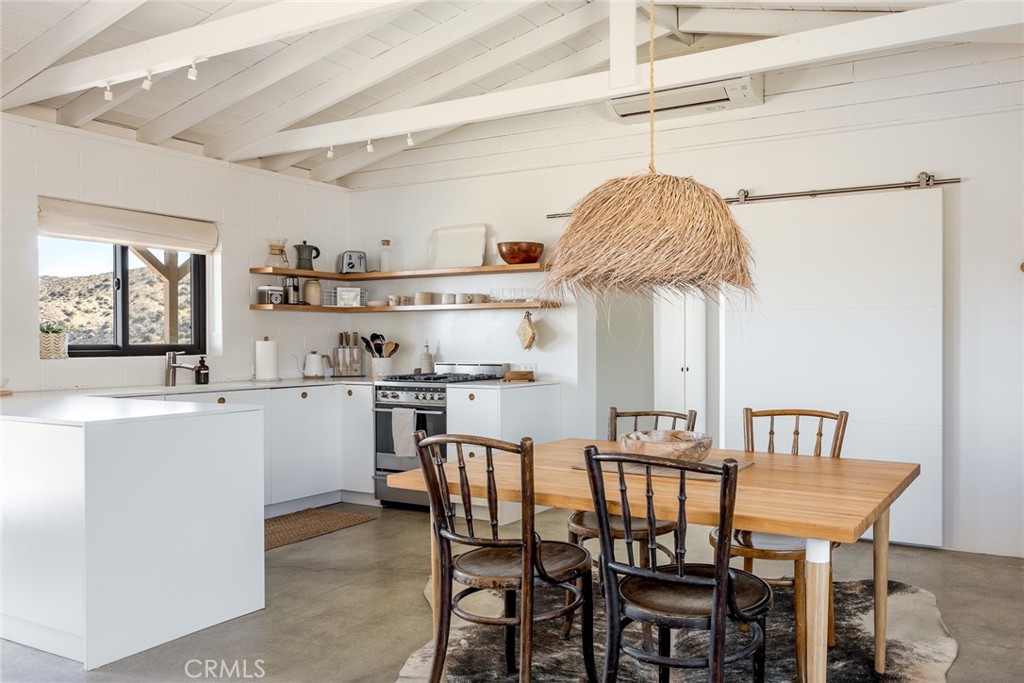 MLS #JT25094741 image #6