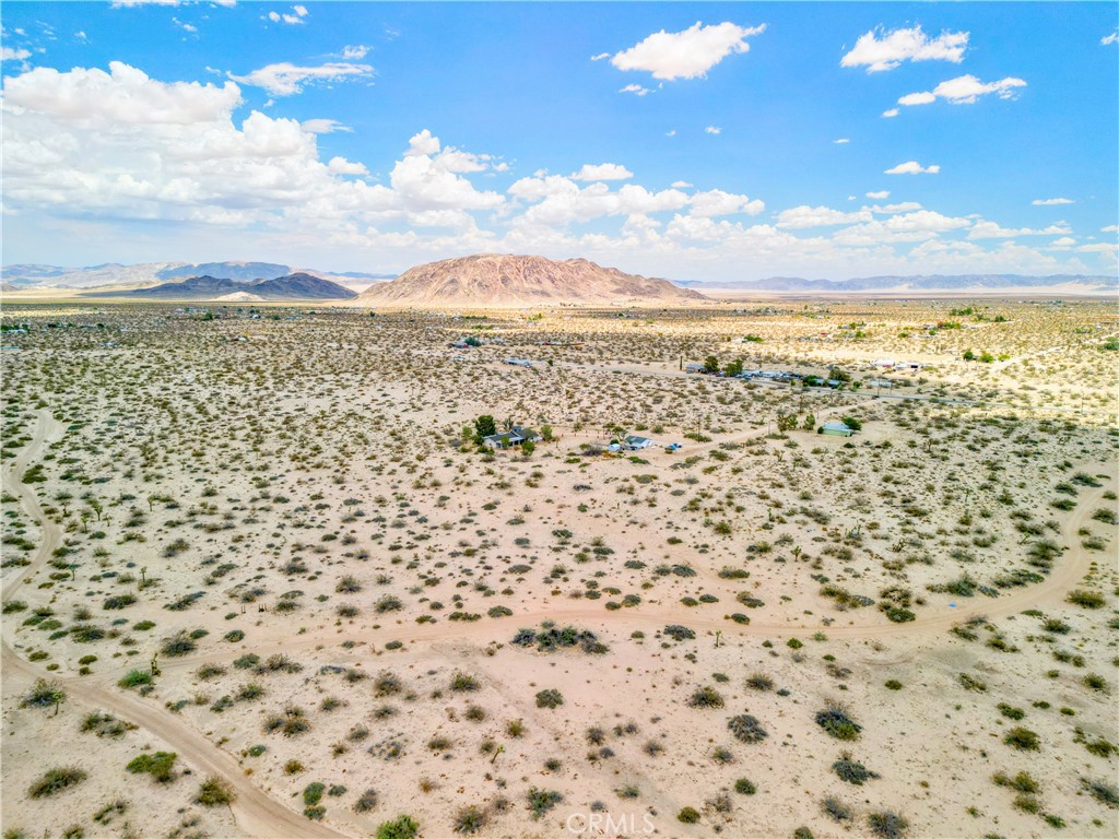 MLS #JT25097780 image #10