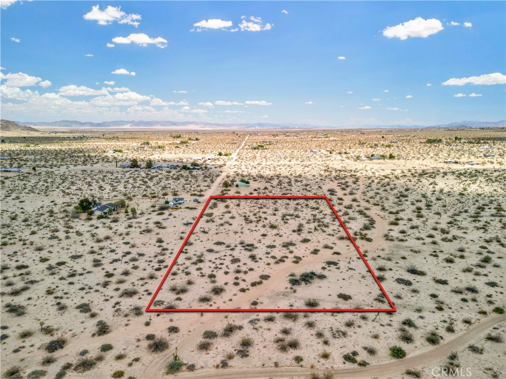 MLS #JT25097780 image #11