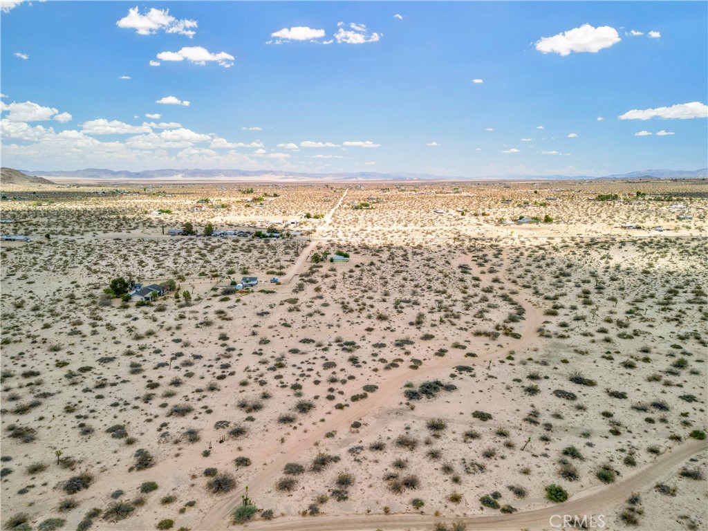 MLS #JT25097780 image #12