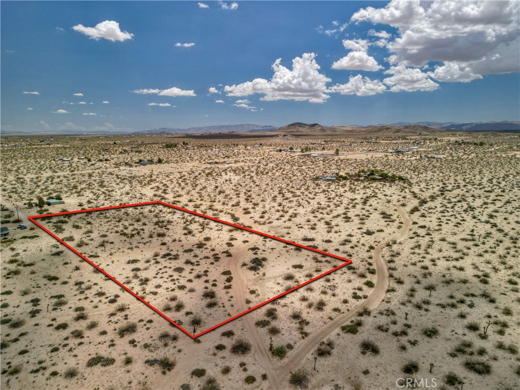 MLS #JT25097780 image #13