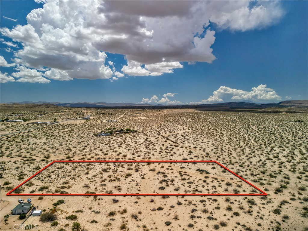 MLS #JT25097780 image #15