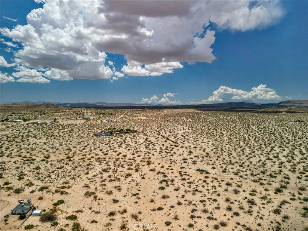 MLS #JT25097780 image #16