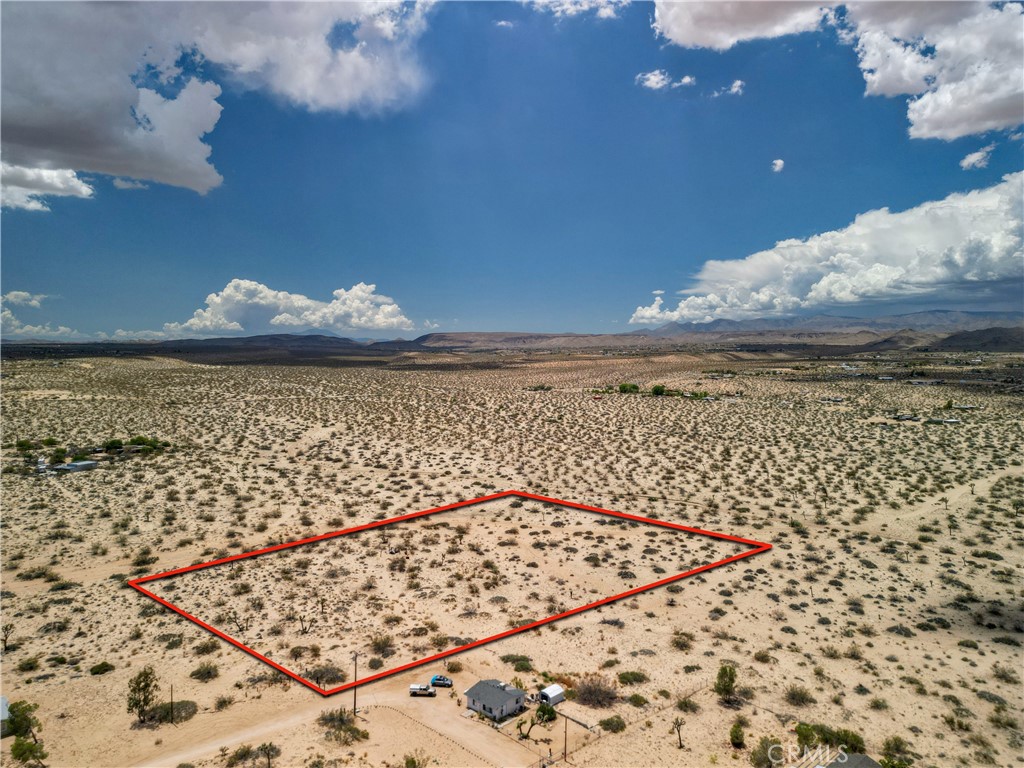 MLS #JT25097780 image #17