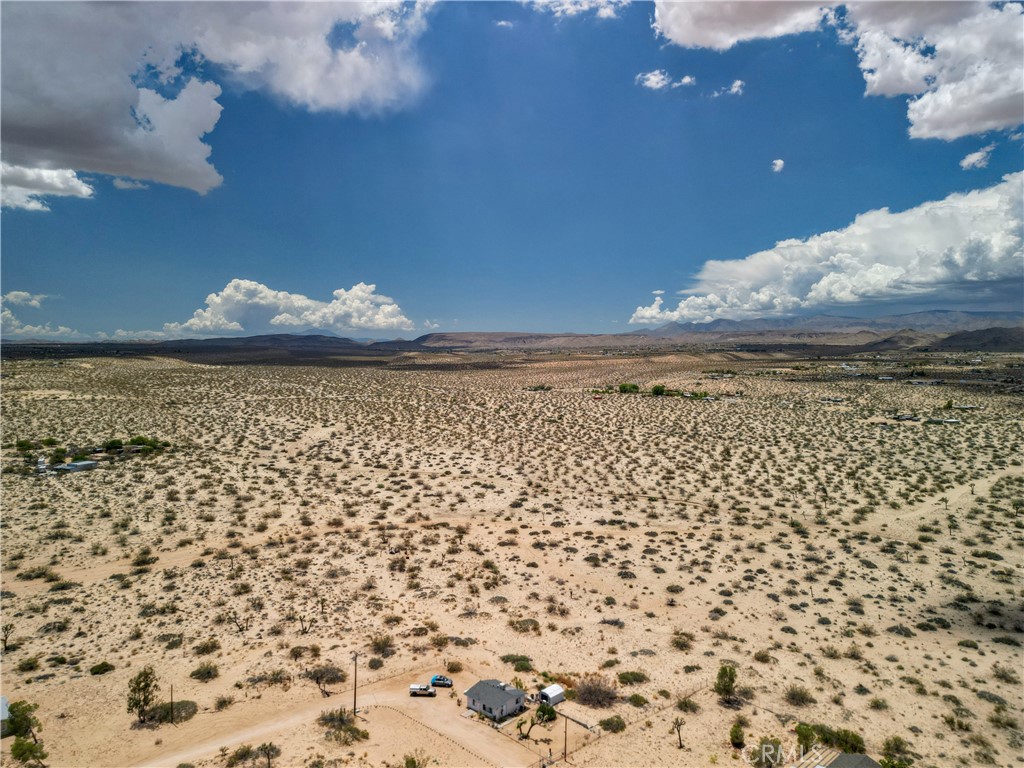 MLS #JT25097780 image #18