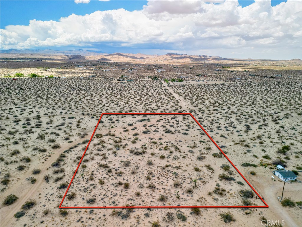 MLS #JT25097780 image #3