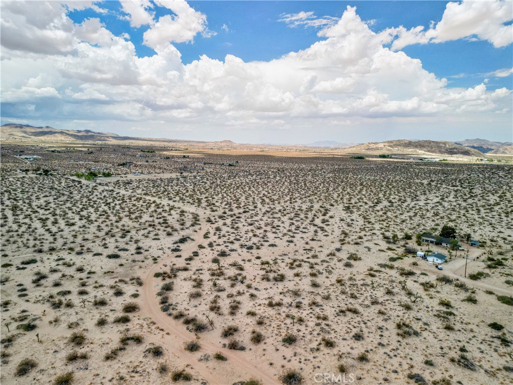 MLS #JT25097780 image #6