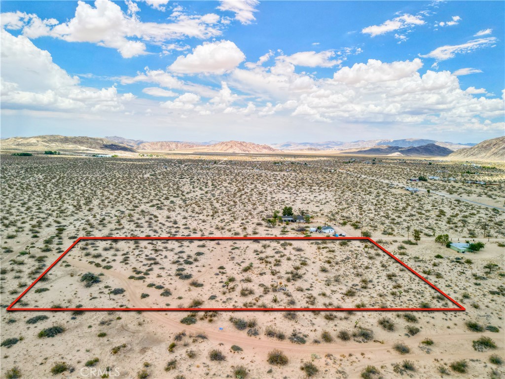 MLS #JT25097780 image #7