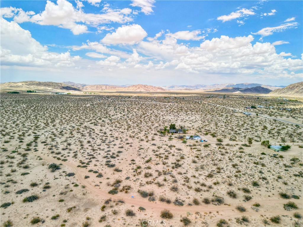 MLS #JT25097780 image #8