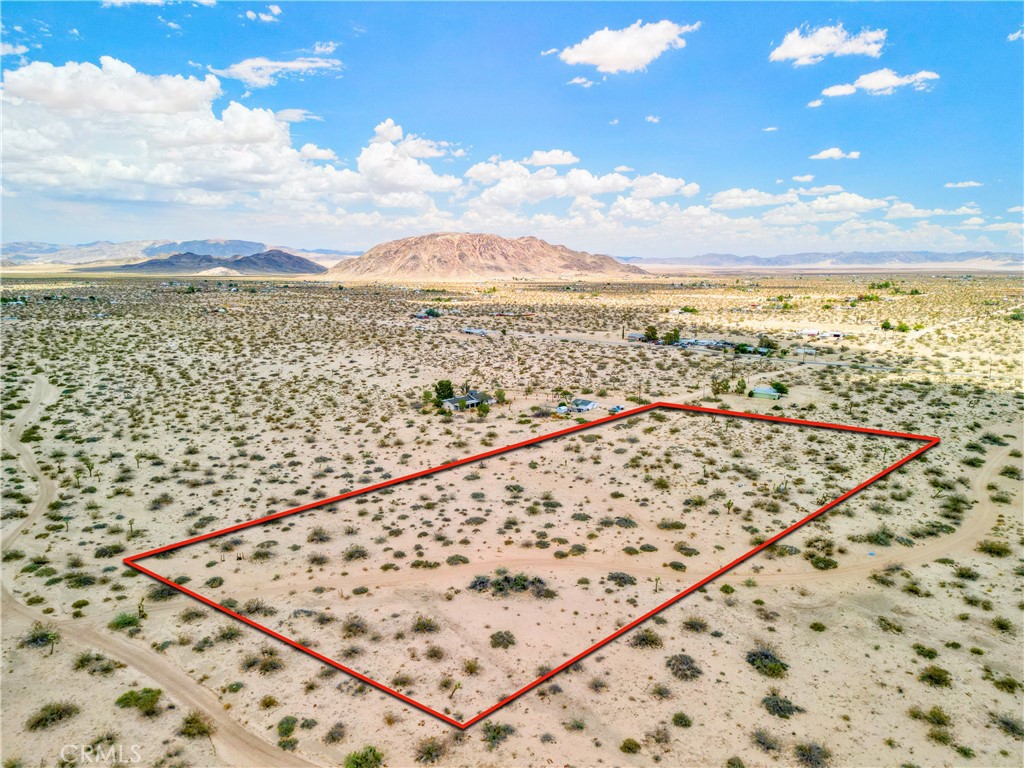 MLS #JT25097780 image #9