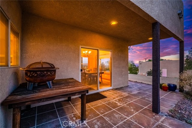 MLS #JT25099222 image #17