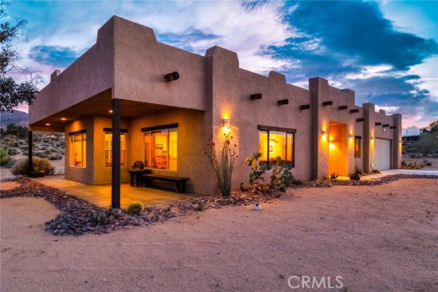 MLS #JT25099222 image #3