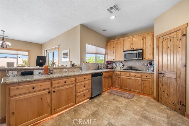 MLS #JT25099222 image #31