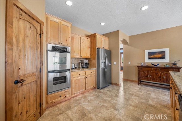 MLS #JT25099222 image #32