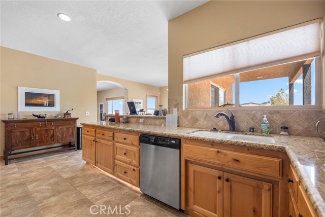 MLS #JT25099222 image #33