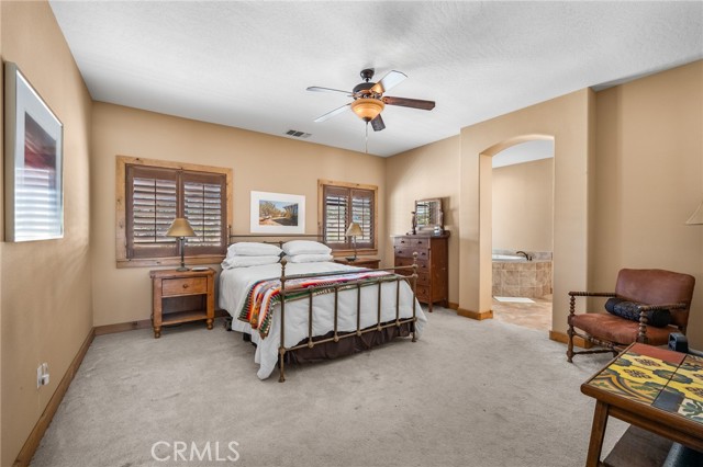 MLS #JT25099222 image #36