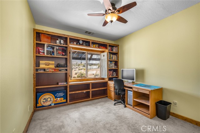 MLS #JT25099222 image #43