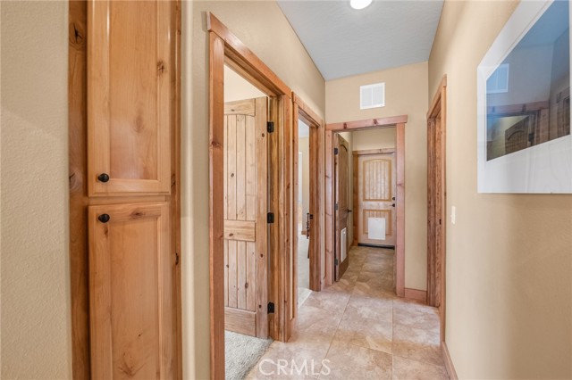 MLS #JT25099222 image #45