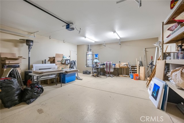 MLS #JT25099222 image #47