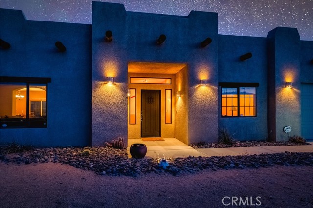 MLS #JT25099222 image #6
