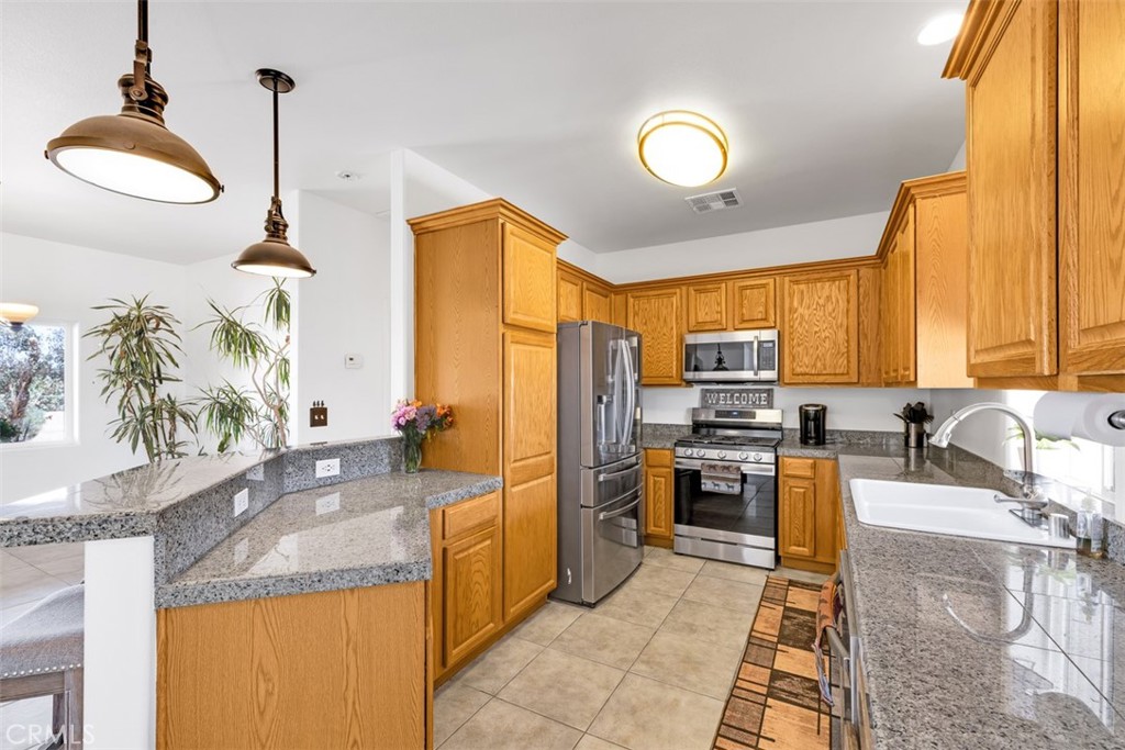 MLS #JT25099273 image #10