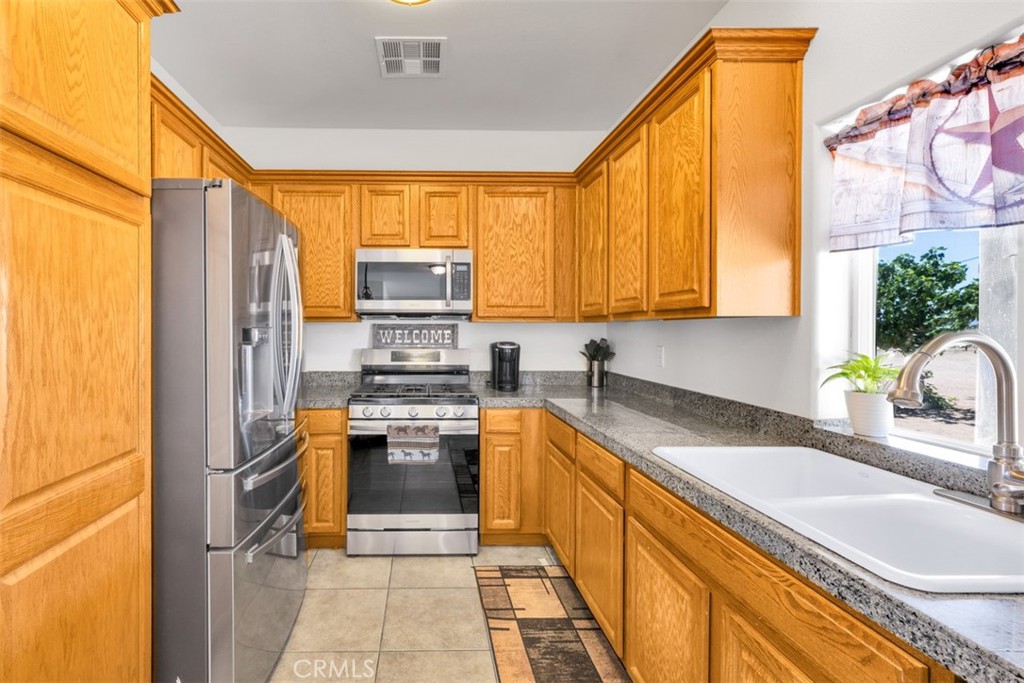 MLS #JT25099273 image #11