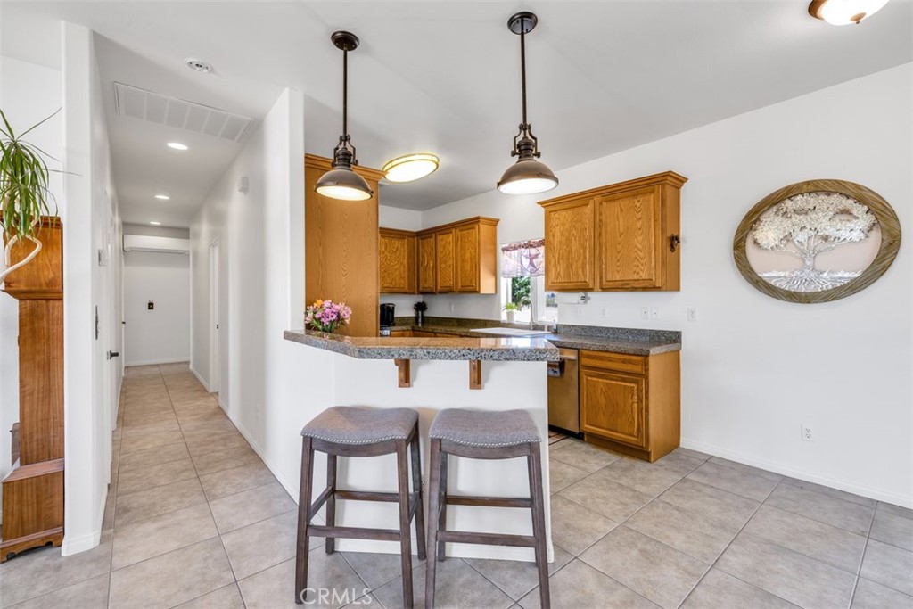 MLS #JT25099273 image #12