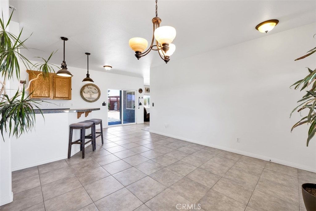 MLS #JT25099273 image #13