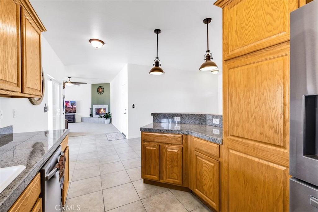 MLS #JT25099273 image #14