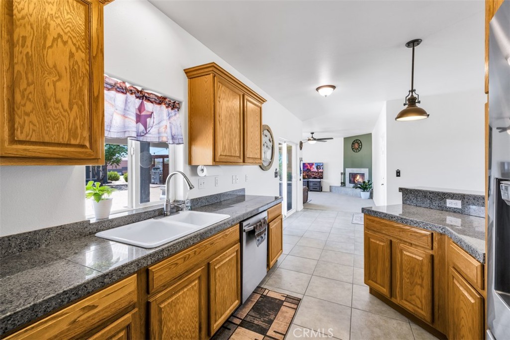 MLS #JT25099273 image #15