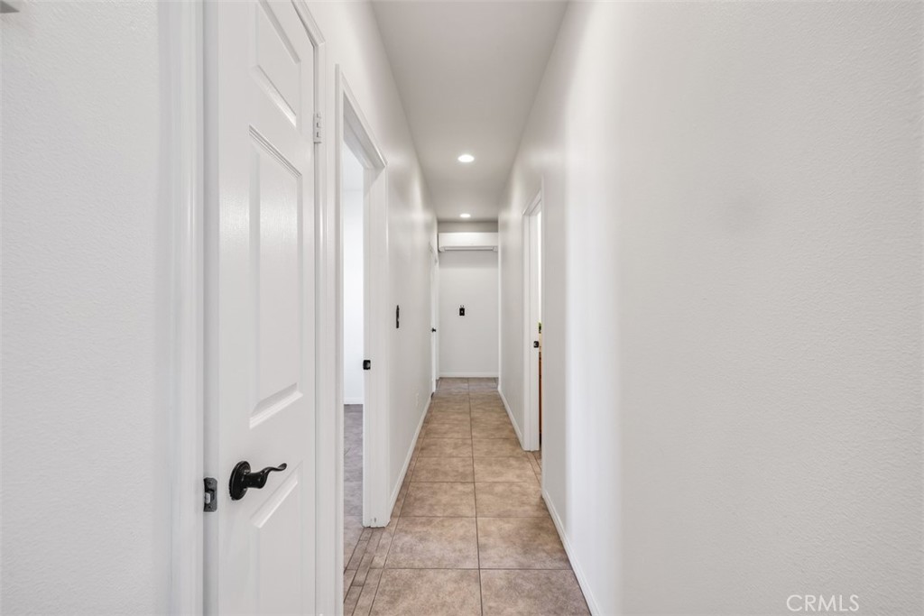 MLS #JT25099273 image #16