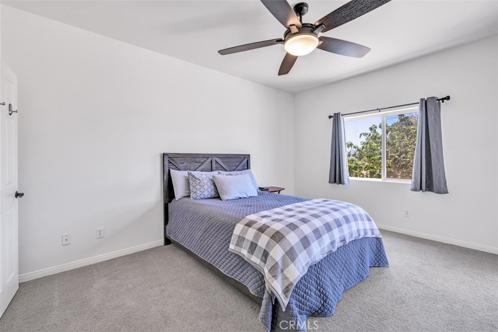 MLS #JT25099273 image #17