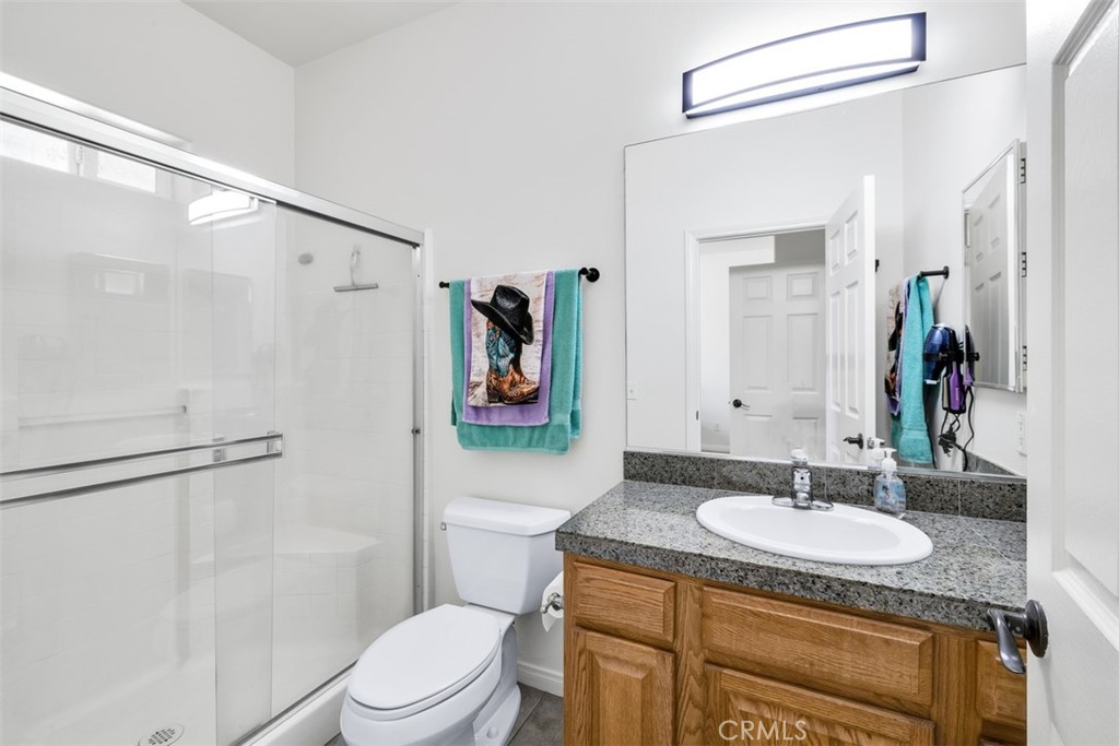 MLS #JT25099273 image #20