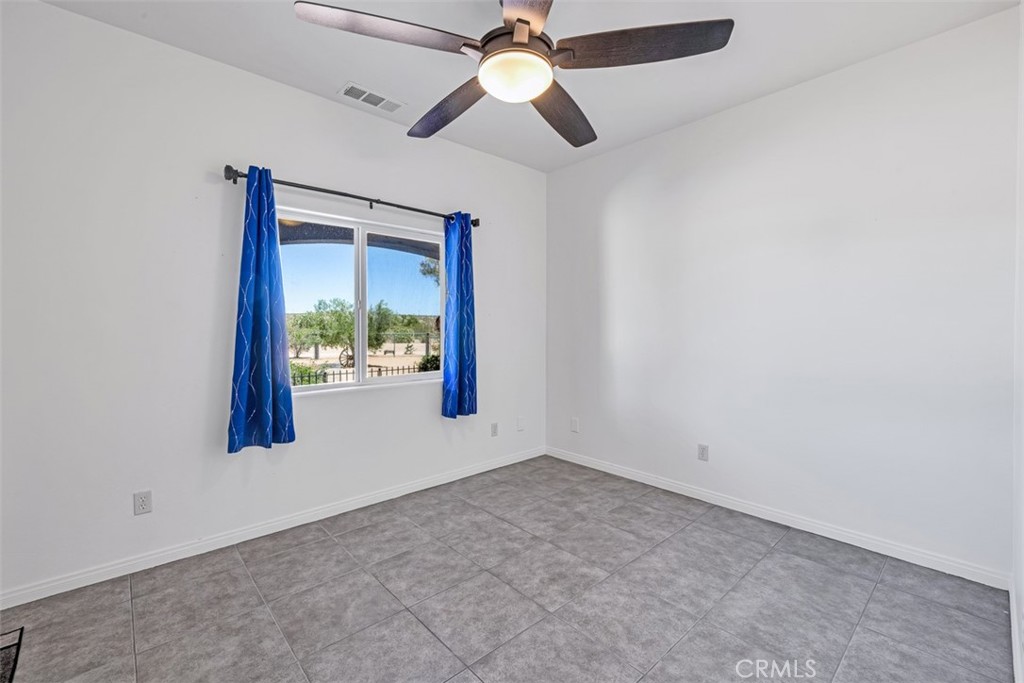 MLS #JT25099273 image #21