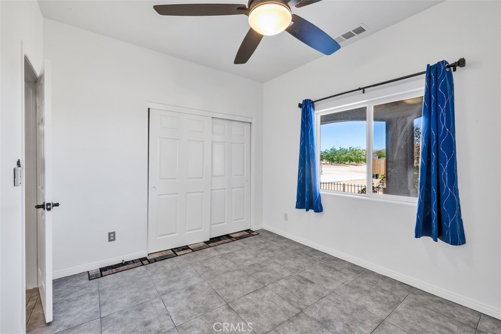 MLS #JT25099273 image #22