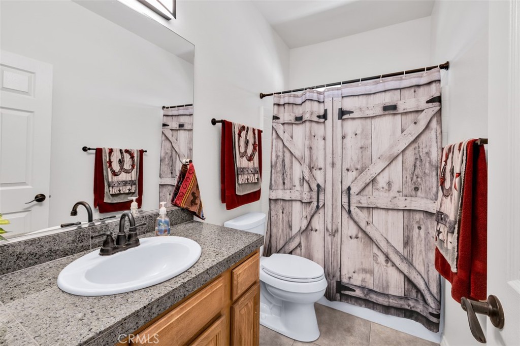 MLS #JT25099273 image #23