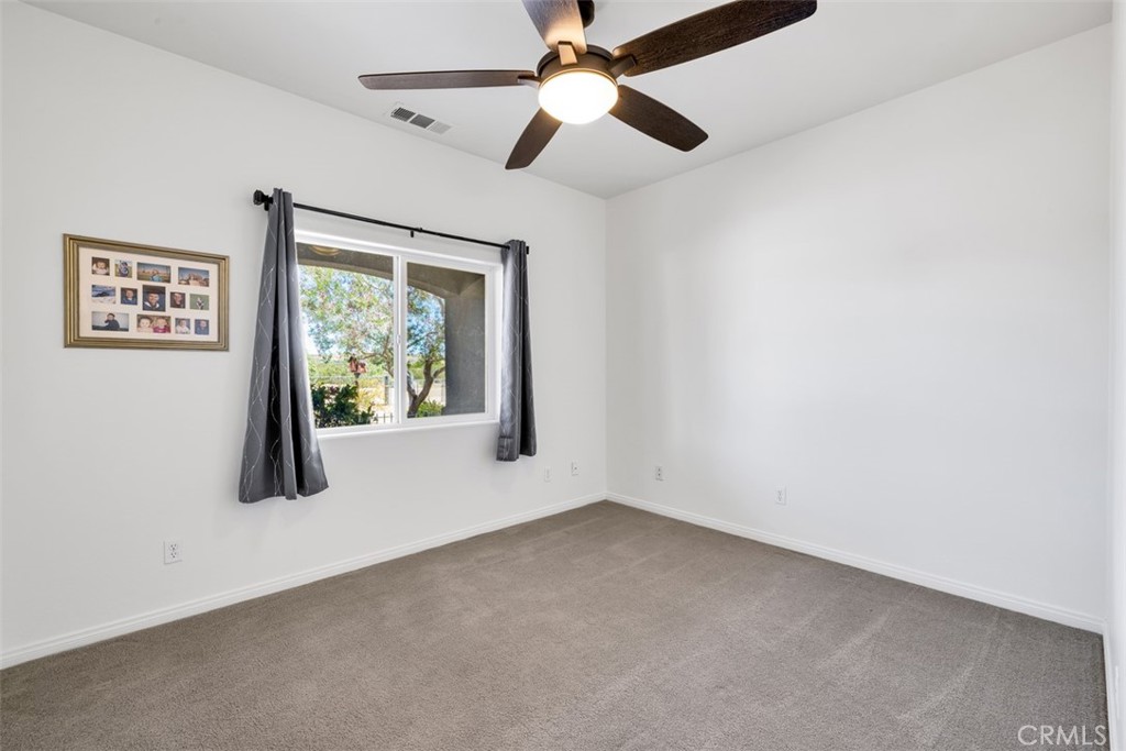 MLS #JT25099273 image #24