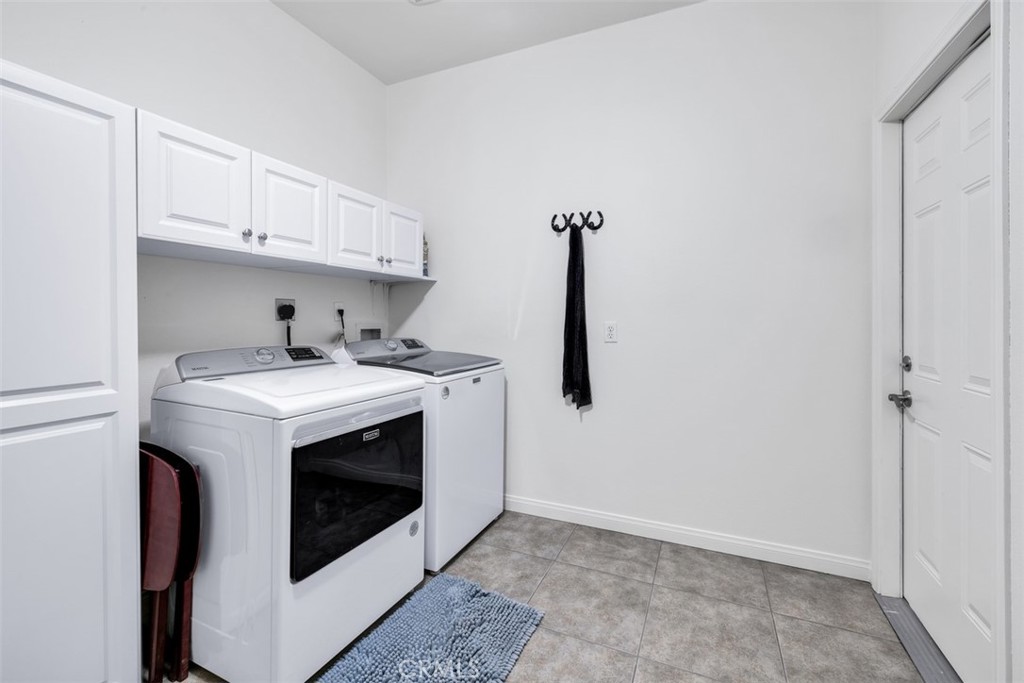 MLS #JT25099273 image #26